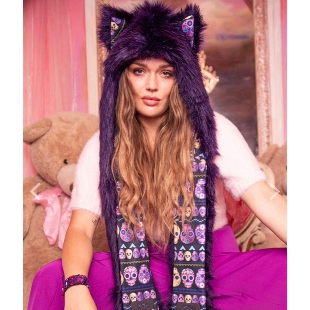 🐺SH Bundle for Samantha🐺